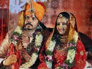 ശ്രീശാന്തിന്റെ ശ്രദ്ധ വിവാഹജീവിതത്തില്‍ മാത്രം