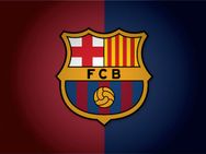 സ്പാനിഷ് ലീഗില്‍ ബാഴ്‌സക്ക് തോല്‍വി