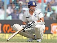 കളിക്കളത്തില്‍ സച്ചിന്റെ ശത്രുക്കള്‍