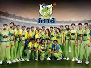 കേരള സ്‌ട്രൈക്കേഴ്‌സ് സെമി ഫൈനലില്‍