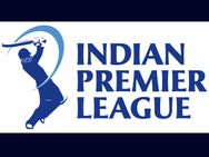 ഐപിഎല്‍ കോഴയില്‍ 6സീനിയര്‍ താരങ്ങളും!