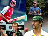 ഐ പി എല്‍ താരലേലത്തില്‍ ശ്രദ്ധിക്കപ്പെട്ടവര്‍