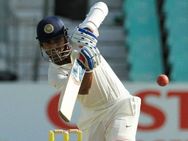 രഹാനെയ്ക്ക് സെഞ്ചുറി: ഇന്ത്യക്ക് 246 റണ്‍സ് ലീഡ്