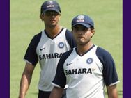 ധോണിയുടെ ക്യാപ്റ്റന്‍സി അസഹ്യമെന്ന് ഗാംഗുലി