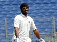 ഇന്ത്യന്‍ ക്രിക്കറ്റ്ടീം ക്യാപ്റ്റന് സസ്‌പെന്‍ഷന്‍