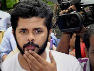 ശ്രീശാന്ത് അല്ലെങ്കില്‍ ഒത്തുകളിച്ചത് ആരൊക്കെ?