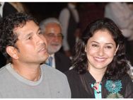 സച്ചിന്‍ അഞ്ജലിയ്ക്ക് പ്രണയലേഖനമെഴുതിയപ്പോള്‍