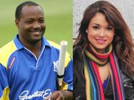 ലാറയുടെ താമസം മിസ് സ്‌കോട്ട്‌ലന്‍ഡിനൊപ്പം?