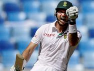 ഗ്രെയിം സ്മിത്ത് വിരമിച്ചതെന്തിന്?