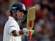 തോറ്റ ദേഷ്യം ഗംഭീര്‍ തീര്‍ത്തത് എതിര്‍ടീമിനോട്