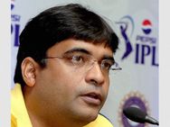 വിന്‍ധുവുമായി ബെറ്റ് വെച്ചിട്ടുണ്ട്: മെയ്യപ്പന്‍