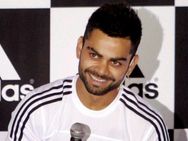 അനുഷ്‌ക സഹായിച്ചു; കോലി ധോണിക്ക് മുന്നില്‍