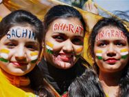 ജനറേഷന്‍ ക്രിക്കറ്ററാകാന്‍ സച്ചിനും വോണും കാലിസും