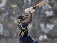 ജയവര്‍ധനയും സംഗക്കാരയും വിരമിക്കുന്നു