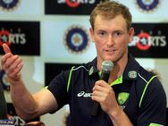 ഐപിഎല്‍: പഞ്ചാബിന് ഓസ്‌ട്രേലിയന്‍ നായകന്‍