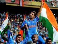 2011 ലോകകപ്പില്‍ ഒത്തുകളിയെന്ന് ഐസിസി?