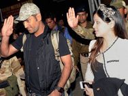 ധോണിയുടെ ഏപ്രില്‍ ഫൂള്‍ തമാശകള്‍