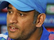 ധോണിക്ക് ഏഷ്യന്‍ സ്‌പോര്‍ട്‌സ് അവാര്‍ഡ്