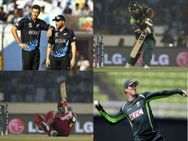 കളി തോല്‍പിച്ച മെഗാതാരങ്ങള്‍