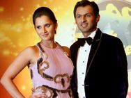 ഷോയിബ് മാലിക്കുമായി പിരിയുന്നോ: സാനിയ പറയുന്നു