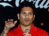 ഇന്ത്യന്‍ സൂപ്പര്‍ ലീഗ്;കൊച്ചി ടീം സച്ചിന്