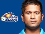 സച്ചിനില്ലാത്ത മുംബൈ എന്ത് മുംബൈയാണ്?