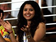 ധോണിയും കൂട്ടരും തുടങ്ങി; ഇതാണ് ശരിക്കുള്ള ചെന്നൈ!