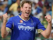 ഈ രാജസ്ഥാന്റെ കളി മാത്രമെന്താ ഇങ്ങനെ?