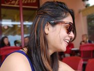 ഗോസിപ്പ്; മുംബൈ മിററിനെതിരെ പൊട്ടിത്തെറിച്ച് യുവി