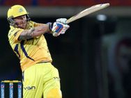 സര്‍ ജഡേജയ്ക്ക് എന്ത് കൊല്‍ക്കത്ത നൈറ്റ് റൈഡേഴ്‌സ്