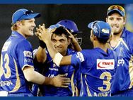 ഇത് ചെന്നൈയാണ്, ധോണിയുടെ ചെന്നൈ!