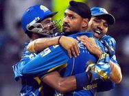 ക്രിക്കറ്റിന്റെ വില പോയാലും മുംബൈയ്ക്ക് 2പോയിന്റ്