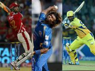 ഐപിഎല്ലെന്ന് പേര്, അടിയെല്ലാം വിദേശി താരങ്ങള്‍!