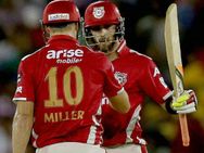 ചെന്നൈയല്ല, പഞ്ചാബാണ് സൂപ്പര്‍ കിംഗ്‌സ്