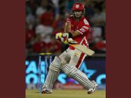 പഞ്ചാബ് ജയിച്ചു, പോയിന്റ് പട്ടികയില്‍ ഒന്നാമത്