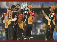 ഡെയ്ല്‍ സ്‌റ്റെയ്‌നെ സഞ്ജു തൂക്കിയ ആ സിക്‌സര്‍!