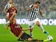 ടെവസിനെക്കൂടാതെ ബ്രസൂക്ക തട്ടാന്‍ അര്‍ജന്റീന