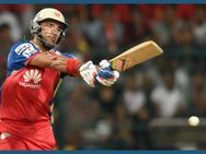 അങ്ങനെ യുവരാജ് ഒരു കളി ജയിപ്പിച്ചു