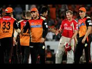 പഞ്ചാബിനെ തോല്‍പിക്കാന്‍ ആവില്ല മക്കളേ