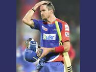 തോറ്റ് തോറ്റ് ദില്ലി ഡെയര്‍ഡെവിള്‍സ് പുറത്തായി