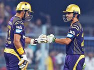 ഉത്തപ്പ കേമന്‍, തോറ്റിട്ടും ചെന്നൈ അകത്ത്