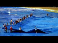 ഐപിഎല്‍ പ്ലേ ഓഫ്: അറിഞ്ഞിരിക്കേണ്ട കാര്യങ്ങള്‍