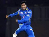 അമ്പയറും മുംബൈയും സഹായിച്ചു; ചെന്നൈ അകത്ത്