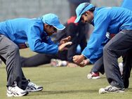 ഇന്ത്യന്‍ കളിക്കാരില്ലാത്ത ഒരു ഐപിഎല്‍