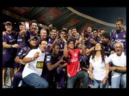 കൊല്‍ക്കത റൈഡേഴ്‌സില്‍ ബംഗാളികള്‍ക്ക് എന്തുകാര്യം