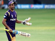 ഐപിഎല്‍: അവാര്‍ഡ് ജേതാക്കള്‍ ഇവിടെ