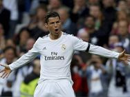 ലോകകപ്പില്‍ റൊണാള്‍ഡോ ഉണ്ടാകില്ലേ...