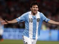 ലോകകപ്പ്, ഫുട്‌ബോള്‍ ശ്രദ്ധിക്കേണ്ട പത്തുതാരങ്ങള്‍