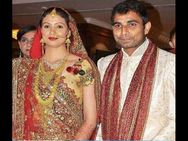 ഫാസ്റ്റ് ബൗളര്‍ ഷമിക്ക് മോഡല്‍ വധുവായ കഥ