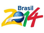 ലോകകപ്പിനെ ഞെട്ടിച്ച 10 ഗോളുകള്‍